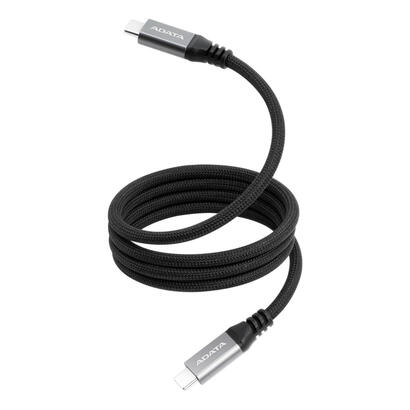 kabel-usb-c2-do-usb-c-32g2100w-100cm-magnetyczny