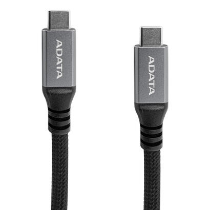 kabel-usb-c2-do-usb-c-32g2100w-100cm-magnetyczny