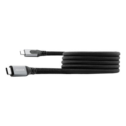 kabel-usb-c2-do-usb-c-32g2100w-100cm-magnetyczny
