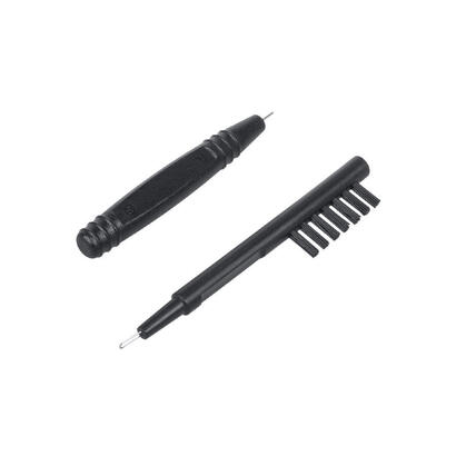 promedix-pr-420-audifono-para-persona-con-discapacidad-fisica