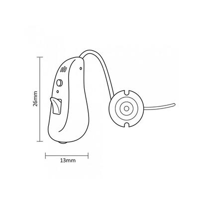 promedix-pr-420-audifono-para-persona-con-discapacidad-fisica