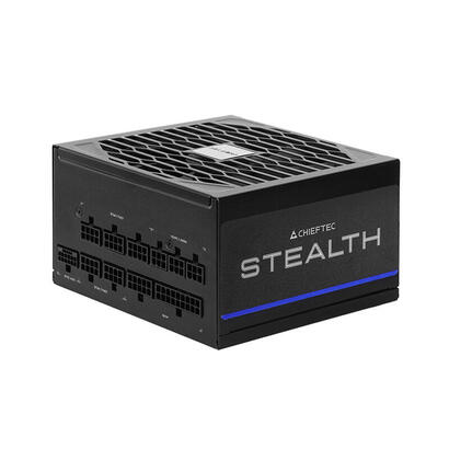chieftec-stealth-1000w-fuente-de-alimentacion-para-pc-negro-1x-gpu-de-alta-potencia-de-12-pines-3x-pcie-gestion-de-cables-1000-v