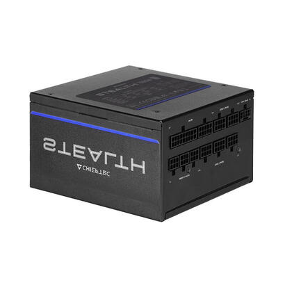 chieftec-stealth-1000w-fuente-de-alimentacion-para-pc-negro-1x-gpu-de-alta-potencia-de-12-pines-3x-pcie-gestion-de-cables-1000-v