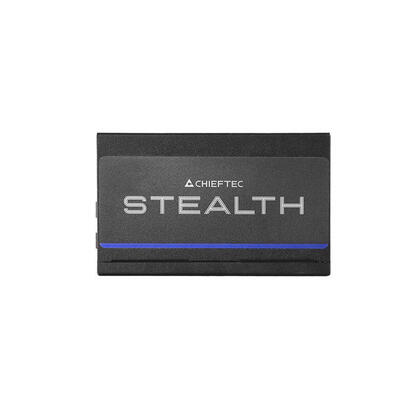 chieftec-stealth-1000w-fuente-de-alimentacion-para-pc-negro-1x-gpu-de-alta-potencia-de-12-pines-3x-pcie-gestion-de-cables-1000-v