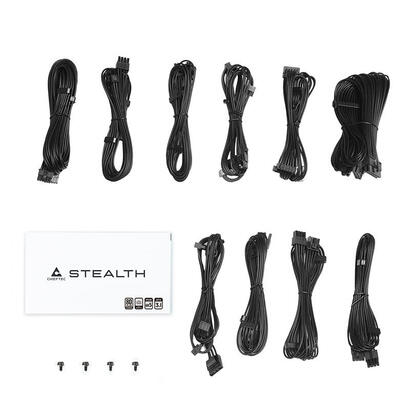 chieftec-stealth-1000w-fuente-de-alimentacion-para-pc-negro-1x-gpu-de-alta-potencia-de-12-pines-3x-pcie-gestion-de-cables-1000-v