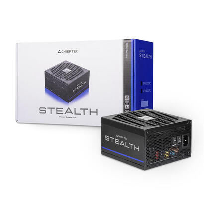 chieftec-stealth-1000w-fuente-de-alimentacion-para-pc-negro-1x-gpu-de-alta-potencia-de-12-pines-3x-pcie-gestion-de-cables-1000-v