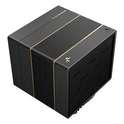 refrigerador-cpu-multizocalo-deepcool-assassin-vc-elite-bk-r-asn4-bknvnn-gjd