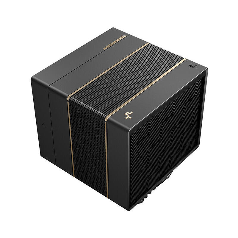 refrigerador-cpu-multizocalo-deepcool-assassin-vc-elite-bk-r-asn4-bknvnn-gjd