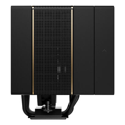 refrigerador-cpu-multizocalo-deepcool-assassin-vc-elite-bk-r-asn4-bknvnn-gjd