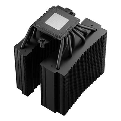 refrigerador-cpu-multizocalo-deepcool-assassin-vc-elite-bk-r-asn4-bknvnn-gjd