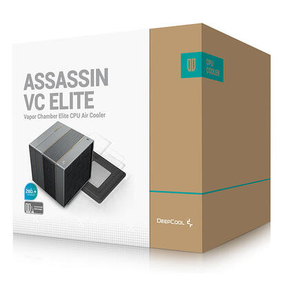 refrigerador-cpu-multizocalo-deepcool-assassin-vc-elite-bk-r-asn4-bknvnn-gjd