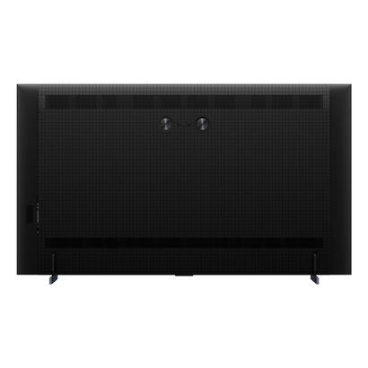 televisor-tcl-98c7k-smart-tv-98-qd-miniled-uhd-4k-hdr-144-hz-negro