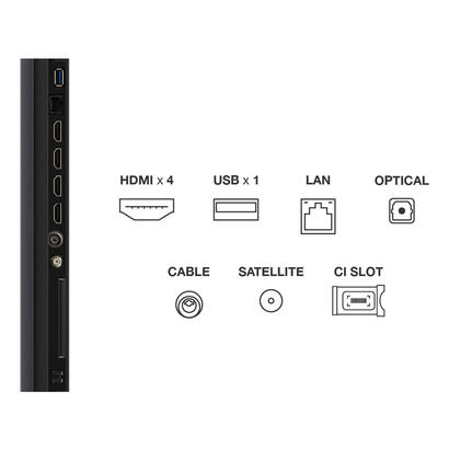 televisor-tcl-98c7k-smart-tv-98-qd-miniled-uhd-4k-hdr-144-hz-negro