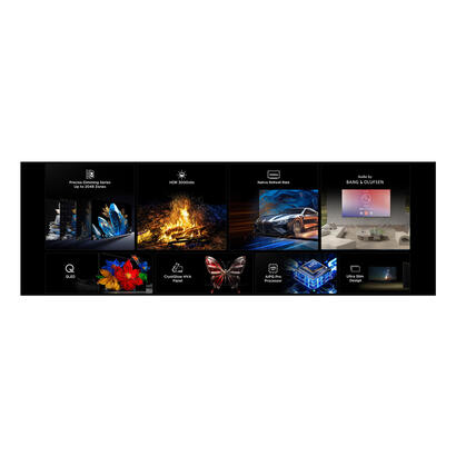 televisor-tcl-98c7k-smart-tv-98-qd-miniled-uhd-4k-hdr-144-hz-negro