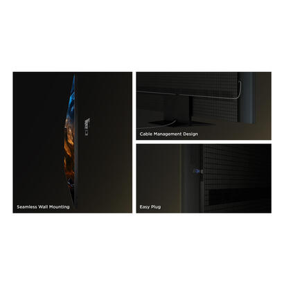 televisor-tcl-98c7k-smart-tv-98-qd-miniled-uhd-4k-hdr-144-hz-negro