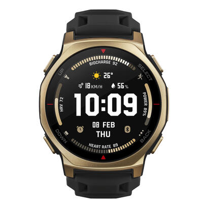 smartwatch-amazfit-t-rex-3-pro44mm-blackgold-w2548gl1n-huami