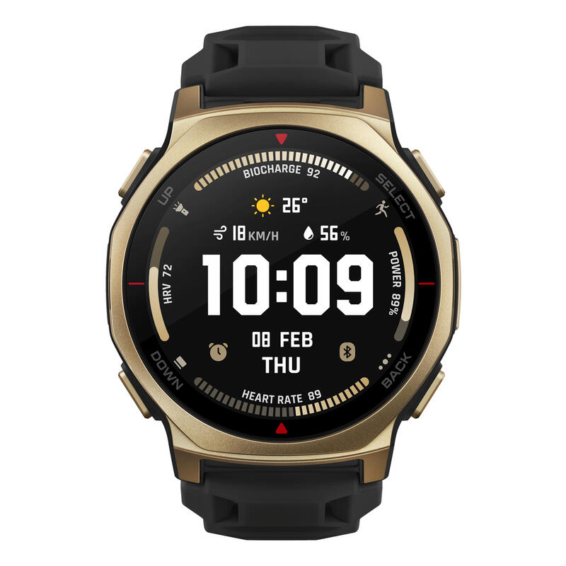 smartwatch-amazfit-t-rex-3-pro44mm-blackgold-w2548gl1n-huami