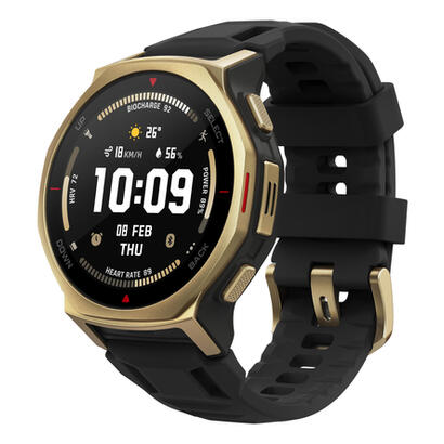 smartwatch-amazfit-t-rex-3-pro44mm-blackgold-w2548gl1n-huami