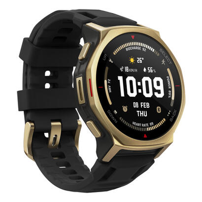amazfit-t-rex-3-pro-oro