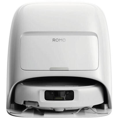 dji-romo-s-blanco-inkl-basistation-190021157323