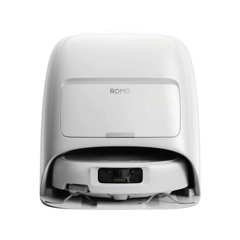 dji-romo-s-blanco-inkl-basistation-190021157323