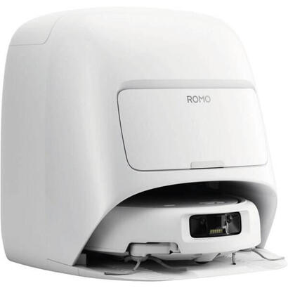 dji-romo-s-blanco-inkl-basistation-190021157323