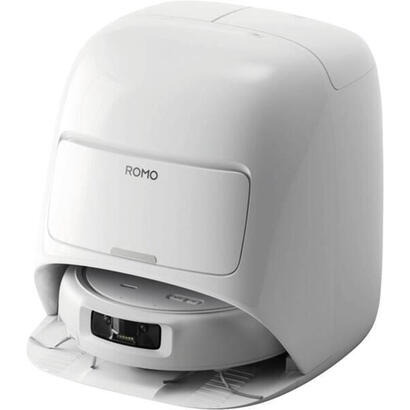 dji-romo-s-blanco-inkl-basistation-190021157323