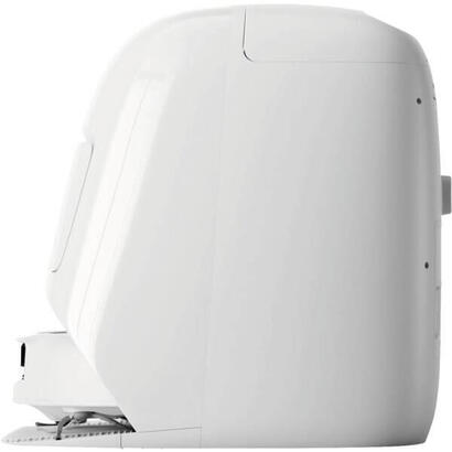 dji-romo-s-blanco-inkl-basistation-190021157323