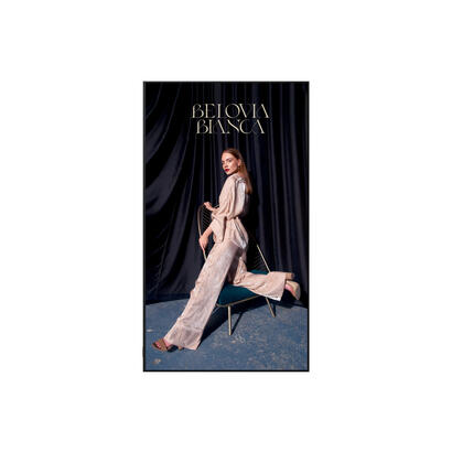 samsung-qh115f-x-pantalla-plana-para-senalizacion-digital-292-m-115-lcd-wifi-1000-cd-m-4k-ultra-hd-negro-tizen-247