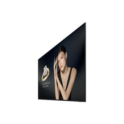 samsung-qh115f-x-pantalla-plana-para-senalizacion-digital-292-m-115-lcd-wifi-1000-cd-m-4k-ultra-hd-negro-tizen-247