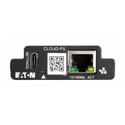 eaton-cloud-ps-accesorio-para-ups