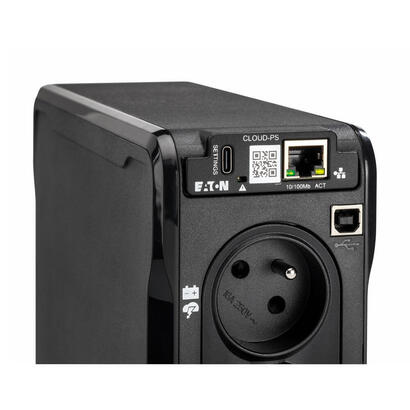 eaton-cloud-ps-accesorio-para-ups