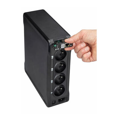 eaton-cloud-ps-accesorio-para-ups