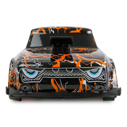 amewi-21128-modelo-controlado-por-radio-coche-de-carreras-motor-electrico-124