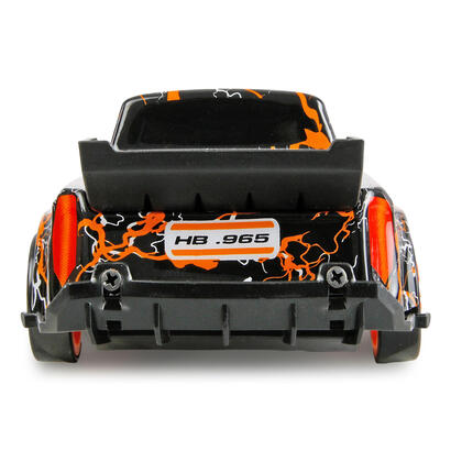 amewi-21128-modelo-controlado-por-radio-coche-de-carreras-motor-electrico-124