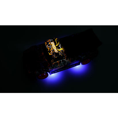 amewi-21128-modelo-controlado-por-radio-coche-de-carreras-motor-electrico-124