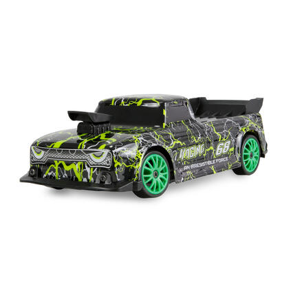 amewi-drift-sport-car-mini-breaker-4wd-124-rtr-verde-6