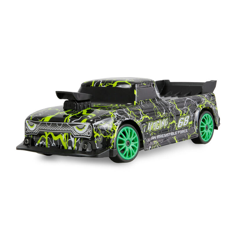 amewi-drift-sport-car-mini-breaker-4wd-124-rtr-verde-6