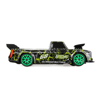 amewi-drift-sport-car-mini-breaker-4wd-124-rtr-verde-6