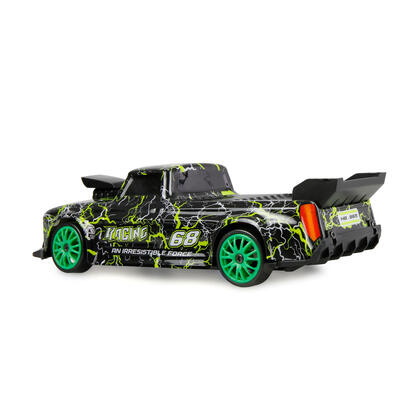 amewi-drift-sport-car-mini-breaker-4wd-124-rtr-verde-6