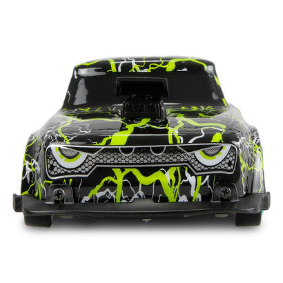 amewi-drift-sport-car-mini-breaker-4wd-124-rtr-verde-6