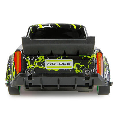 amewi-drift-sport-car-mini-breaker-4wd-124-rtr-verde-6