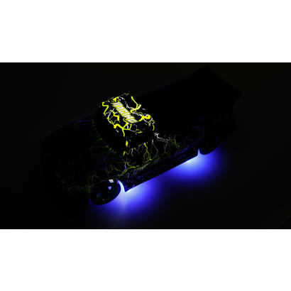 amewi-drift-sport-car-mini-breaker-4wd-124-rtr-verde-6