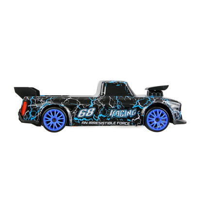 amewi-drift-sport-car-mini-breaker-4wd-124-rtr-azul-6