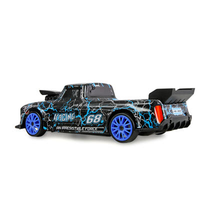 amewi-drift-sport-car-mini-breaker-4wd-124-rtr-azul-6