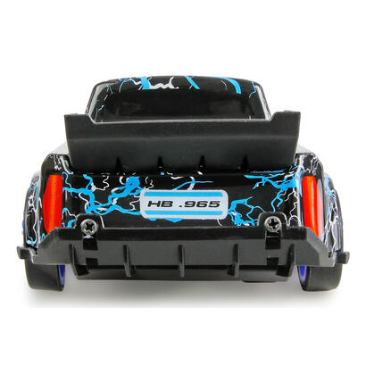 amewi-drift-sport-car-mini-breaker-4wd-124-rtr-azul-6