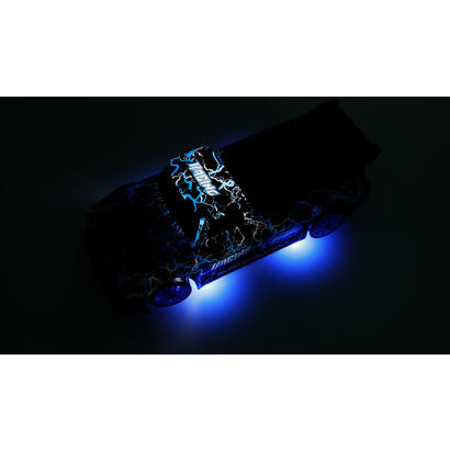amewi-drift-sport-car-mini-breaker-4wd-124-rtr-azul-6
