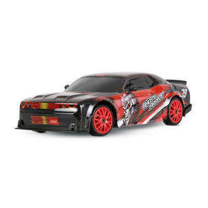 amewi-drift-sport-muscle-car-4wd-124-rtr-rojo-6