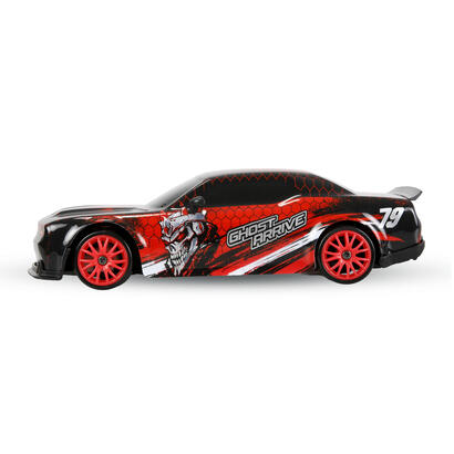 amewi-drift-sport-muscle-car-4wd-124-rtr-rojo-6