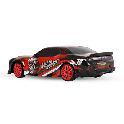 amewi-drift-sport-muscle-car-4wd-124-rtr-rojo-6